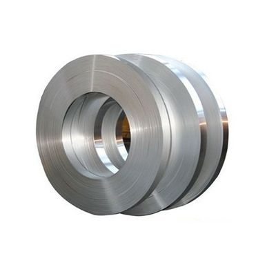 Z100 Dx51d Galvanized Steel Coil 100g Galvanized Sheet Metal Coils