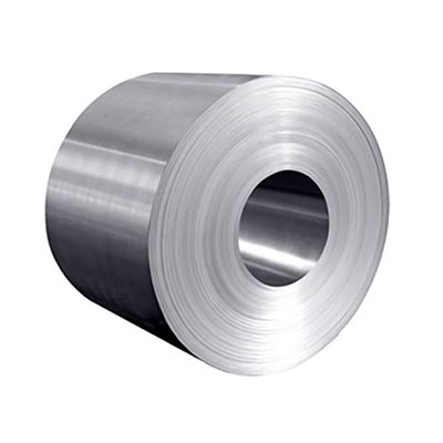 3m Ppgi Galvanized Steel Coil Z275 Galvanized Iron Coil Cold Rolled
