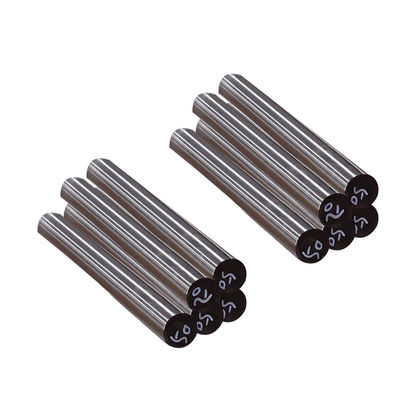 310 316 316l 	Stainless Steel Bar Rod Bright Bar 2B Surface Finished