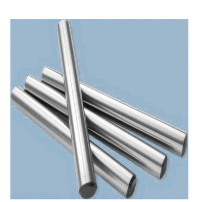 5/8" 5/16" 7/16" 12mm Stainless Round Bar ASTM 201 304 SUS 310S 316L 410 316 1200mmSs Bar