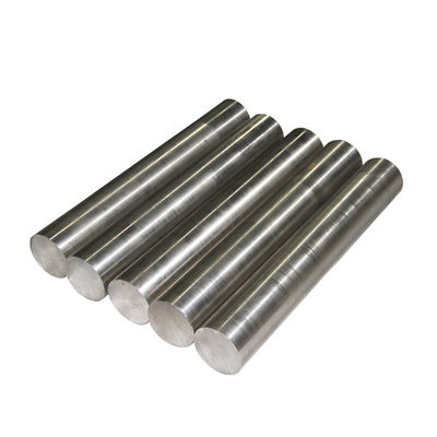 5/8" 5/16" 7/16" 12mm Stainless Round Bar ASTM 201 304 SUS 310S 316L 410 316 1200mmSs Bar
