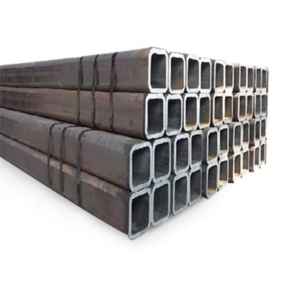 0.5mm 60mm Stainless Steel Channel Cold Rolled Galvanised H Channel