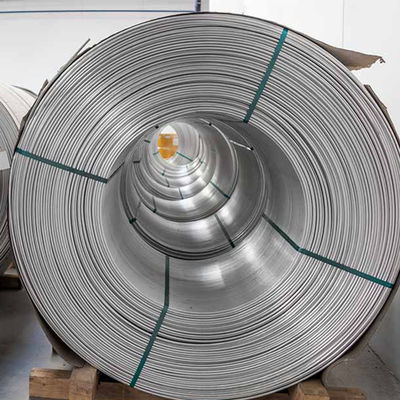 0.8mm Carbon Steel Coils ASTM A36 S235 S355 Q235 Q195 Hot Steel Coil