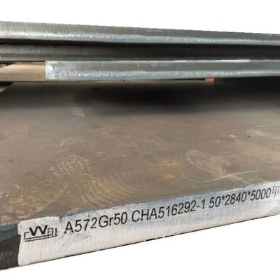 SPHC  Mild Steel A36 ASTM ST37 High Carbon Sheet Metal Sphd