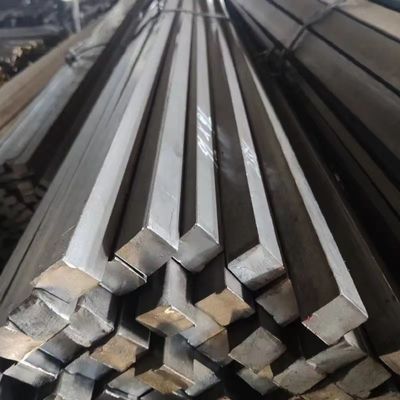 1/4" 1" 20mm High Carbon Steel Rod 1045 1060 1095 Mild Steel Plain Bars
