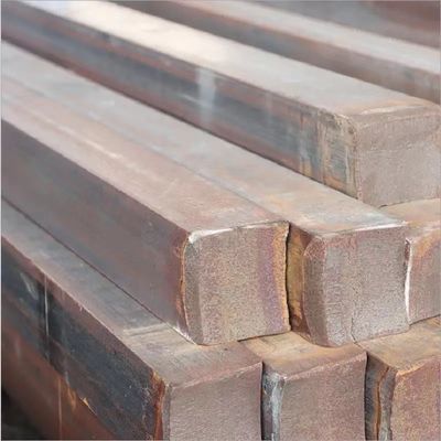 1/4" 1" 20mm High Carbon Steel Rod 1045 1060 1095 Mild Steel Plain Bars